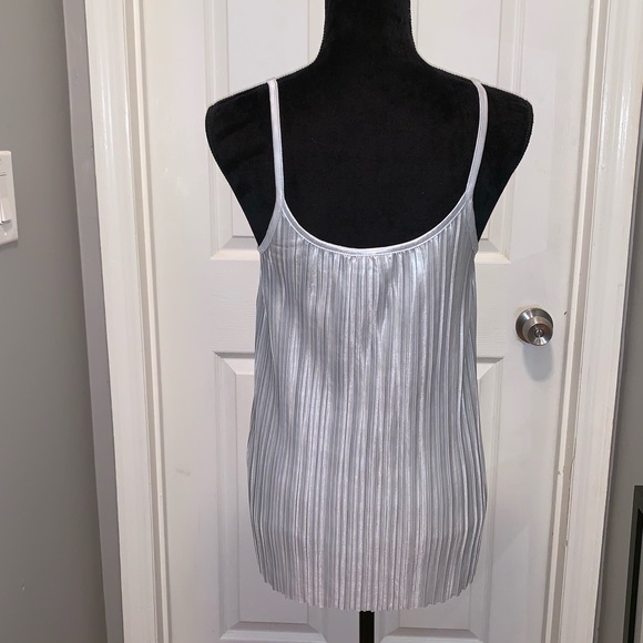 Blouse - Picture 2 of 2